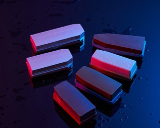 Aplikoj De Rokaj Segiloj