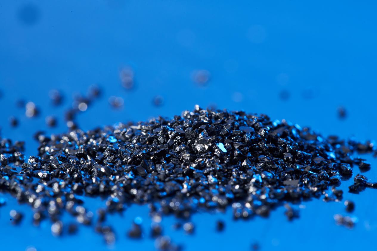 page-1265-844 page-1265-844