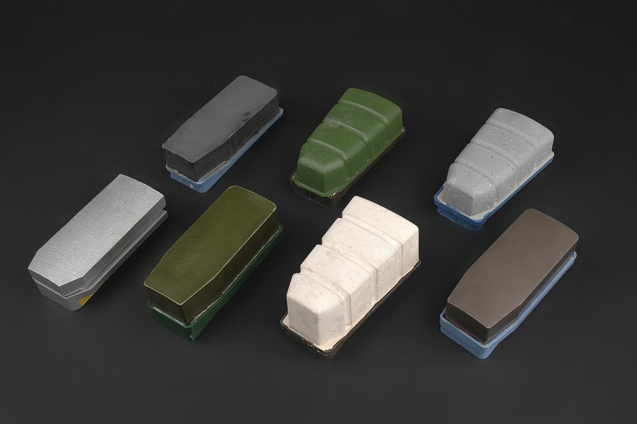 page-1268-843 page-1268-843