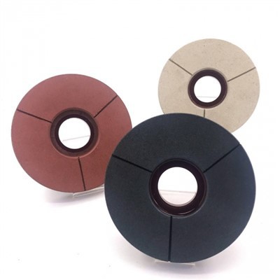 Granita Sablokolora Polura Disko