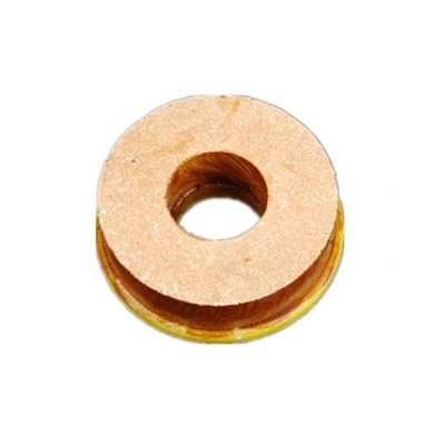 Marmoro 5 kroma Polura Rado